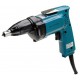 Шуруповерт Makita 6822 